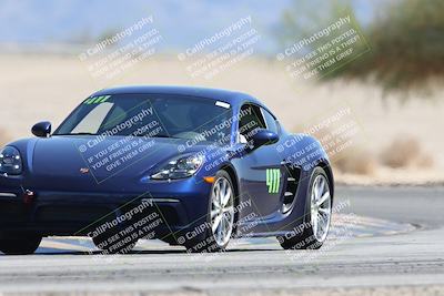 media/Oct-19-2025-PCA San Diego (Sun) [[b7baa86645]]/4-Yellow Group/Session 3 (Turn 4 Tree of Life)/